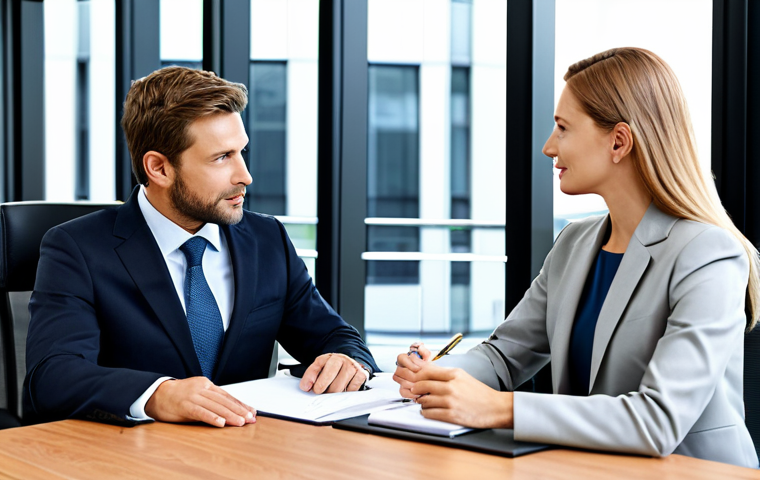 शनर - 이미지 1