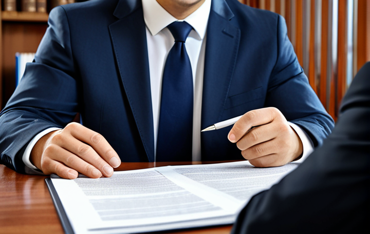 keyword - 이미지 1