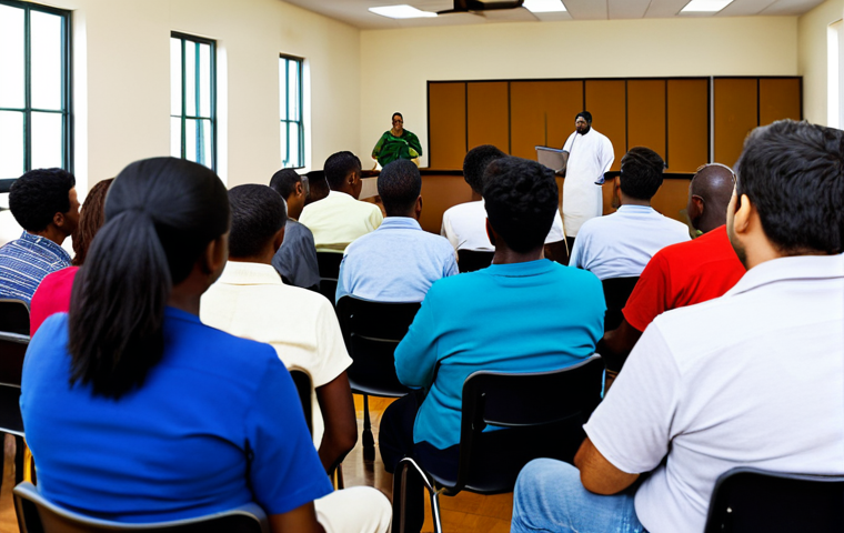 परफ - 이미지 2