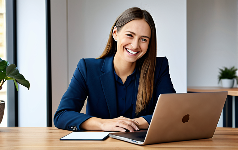 법률 자문가 업무 분담 - "A busy law office with paralegals assisting lawyers, modern technology visible, fully clothed profe...