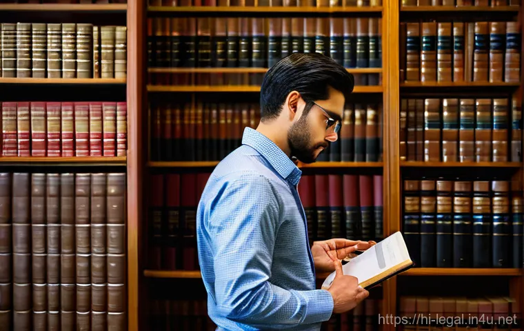 법률 자문가의 사건 처리 스킬 - **Prompt:** A compassionate female lawyer, in her late 30s, dressed in a tasteful business blouse an...