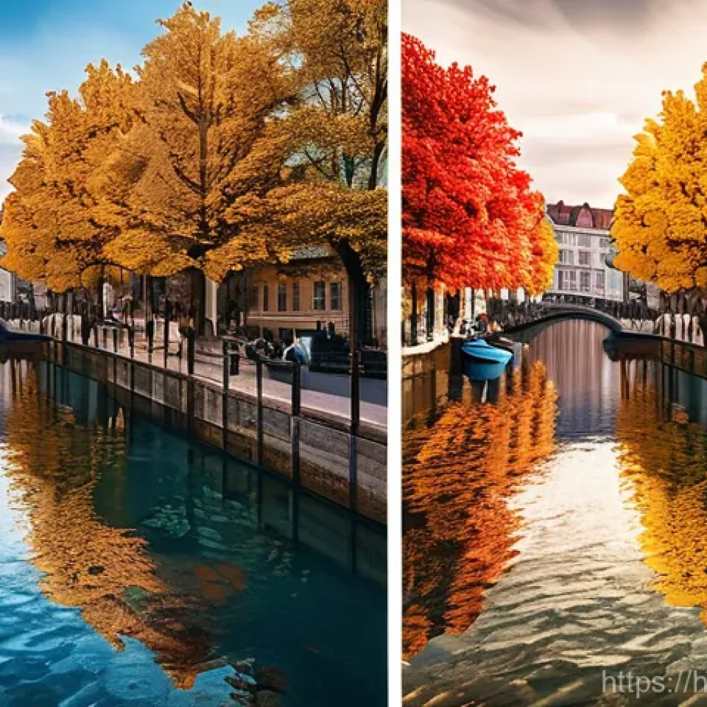 법률자문가의 법적 대응 전략 - Here are three detailed image generation prompts in English, adhering to your guidelines: