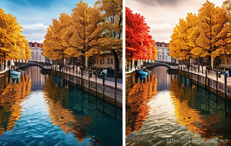 법률자문가의 법적 대응 전략 - Here are three detailed image generation prompts in English, adhering to your guidelines: