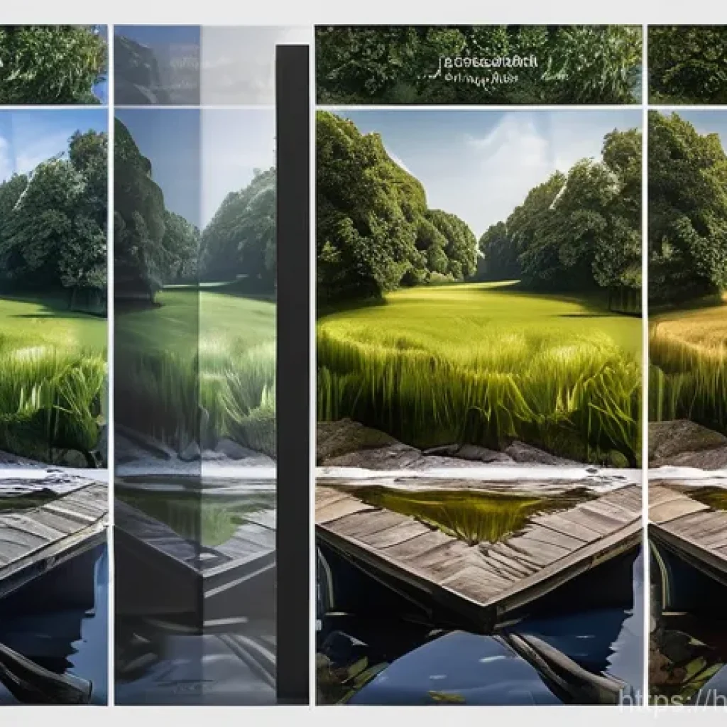 법률자문가의 법적 경력 - Here are three detailed image generation prompts in English, keeping all the essential guidelines in...