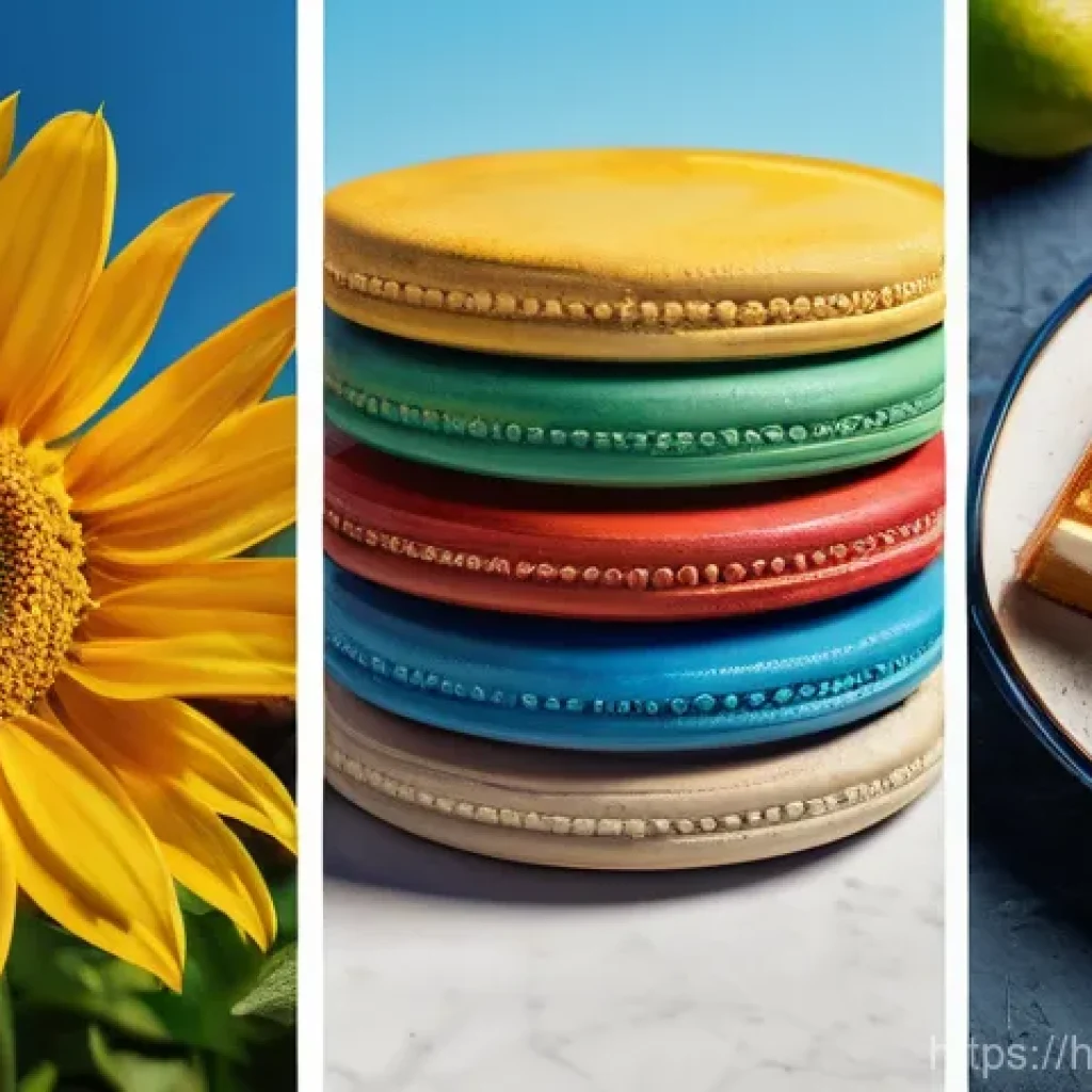 법률자문가의 연봉협상 팁 - Here are three detailed image prompts in English, designed according to your guidelines: