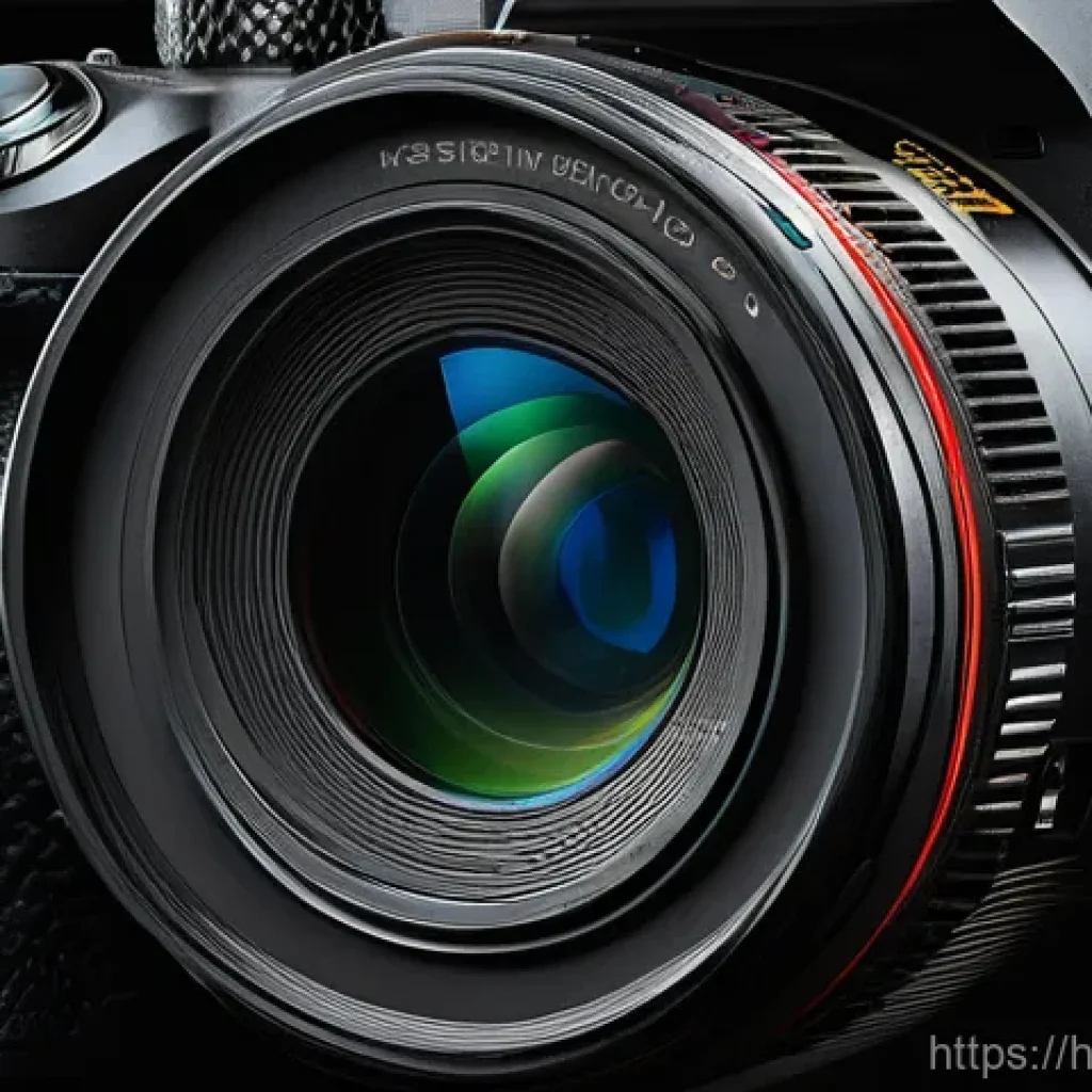 법률자문가의 커리어 로드맵 - Here are three detailed image prompts in English, designed to be appropriate for a 15+ age rating an...