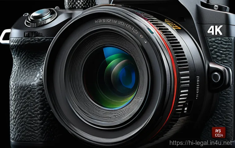 법률자문가의 커리어 로드맵 - Here are three detailed image prompts in English, designed to be appropriate for a 15+ age rating an...