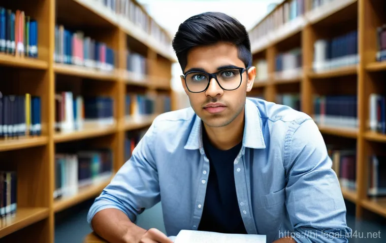 법률자문가의 커리어 로드맵 - Prompt 1: The Aspiring Legal Mind**