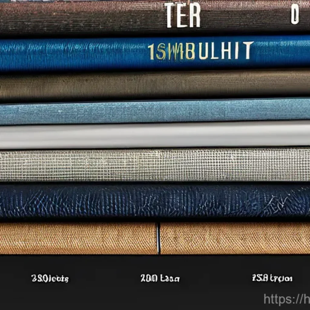 법률 자문가의 고급 기술 교육 - Here are three detailed image prompts in English, designed to be appropriate for a 15-year-old audie...