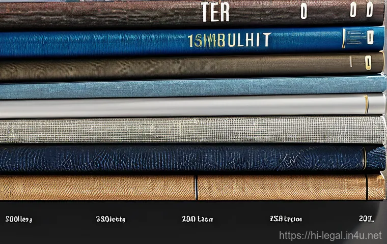 법률 자문가의 고급 기술 교육 - Here are three detailed image prompts in English, designed to be appropriate for a 15-year-old audie...