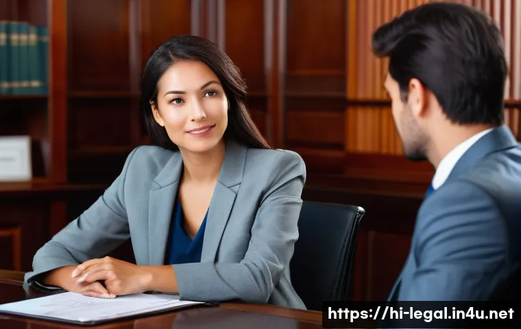 법률 자문가의 실무 개발 방법 관련 이미지 1