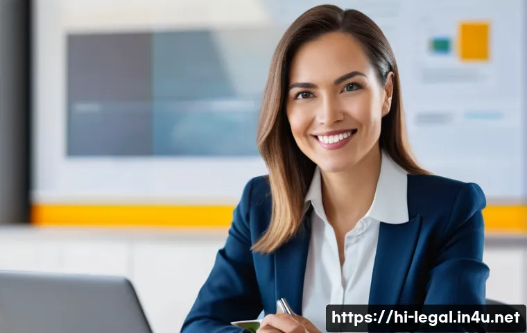 법률 자문가의 실무 개발 방법 관련 이미지 2