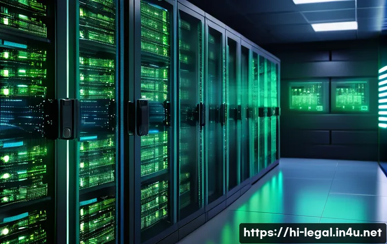 법률 자문가 실무 트렌드 관련 이미지 2