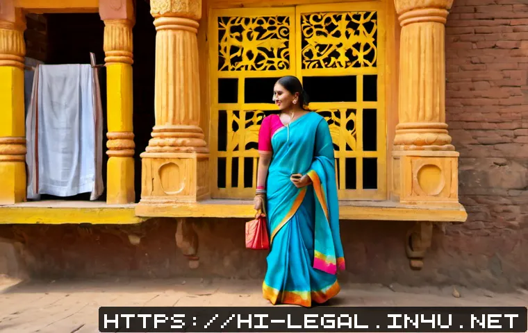 कानूनी मामले में प्रतिक्रिया रणनीति: सलाहकार चुनने, दस्तावेज़ तैयार करने और लागत समझने की गाइड 4 법률 자문가의 사건 대응 전략 관련 이미지 2
